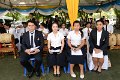 20151114-religious ceremony_119